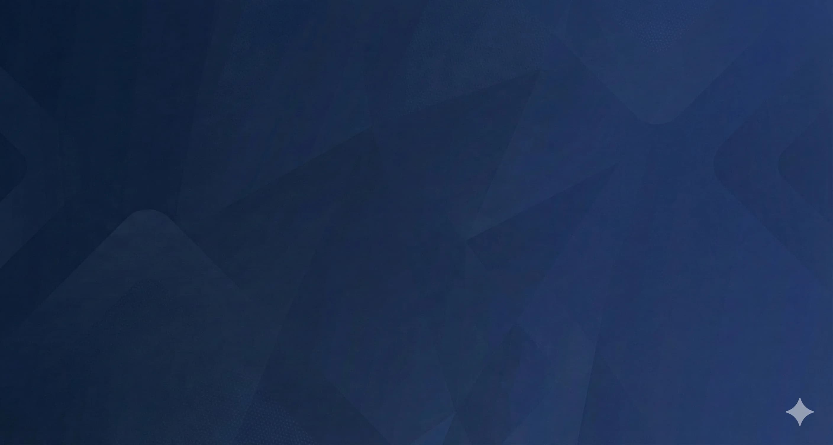 Question Hub Hero Background